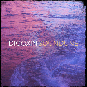 Digoxin