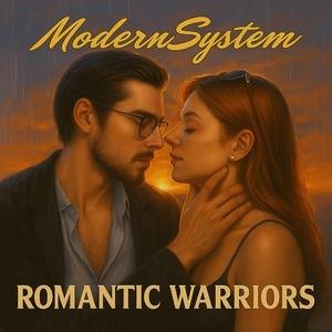 Romantic Warriors