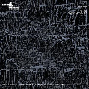 Forgotten Cycle (Vocal Mix)