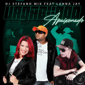 Vagabundo Apaixonado (Acoustic)