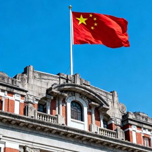 满江红抗战风云_20251109_184831.wav