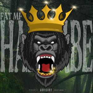 Been Out The Way (feat. Bishop Lanier)