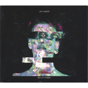 Mahnmal (Remix by Staubsauger)