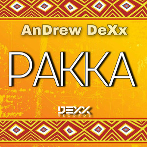Pakka (Original Mix)
