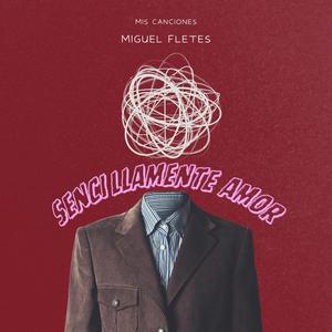 Sencillamente Amor Versión Pop