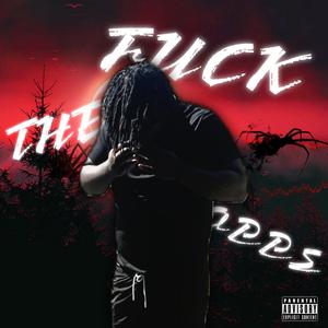 Boondocks (feat. Lil Suavey)