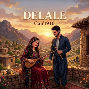 Delale