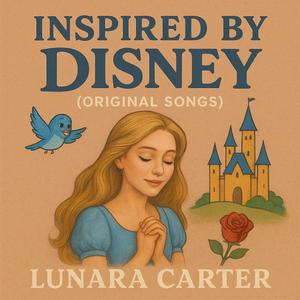 Poor Souls Make Good Company(Ursula’s Song)