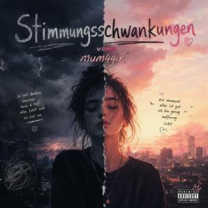 Stimmungsschwankungen