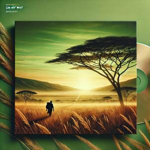 Mboka (feat. Katapilla & Chizy Busy)