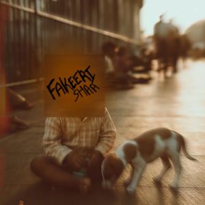 FAKEERI