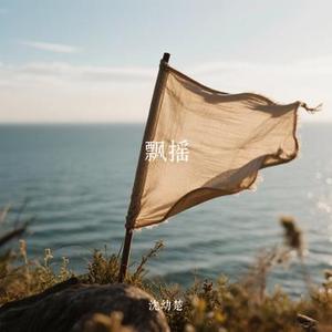 飘摇 (Cover 大头针.)