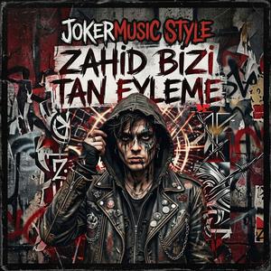 Zahid Bizi Tan Eyleme (Rock Versiyon)
