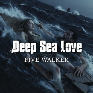 Deep Sea Love