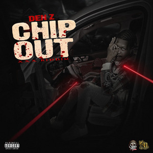 Chip Out