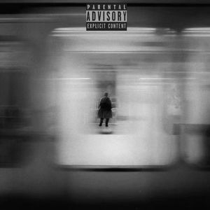 耍（Prod by llouis）