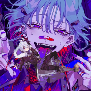 カレシのジュード feat. v flower