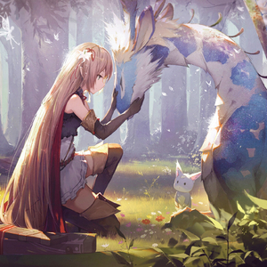 Otokaze-夏恋Piano ver.（耀晖Bri Remix）