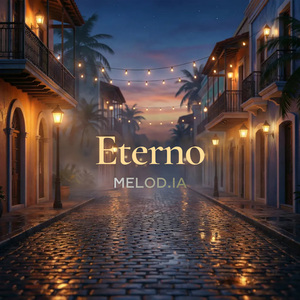 Eterno