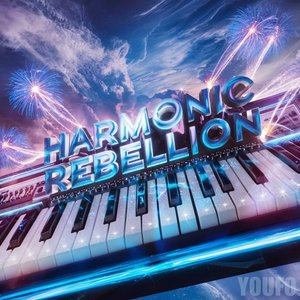 Harmonic Rebellion