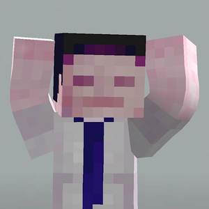 Whistle (Minecraft Note Blocks)