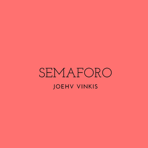 Semaforo