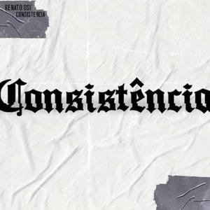 Consistência