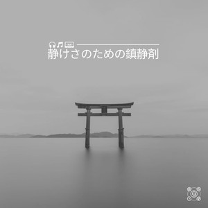 Music for Relaxation and Meditation, Pt. 9