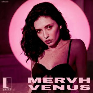 Venus