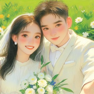 低谷中的成长沉淀