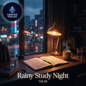 Paper Rain
