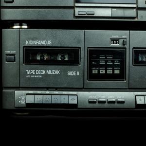 The Revival (feat. Kory Castine, J Dubble, John Deaux, Kevin Cooks & Lyrikill)