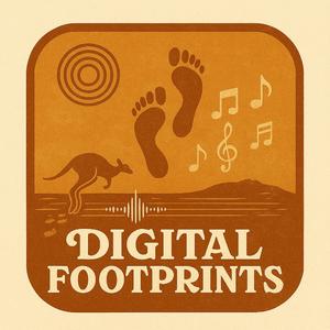 Rise (feat. Lil Didg)