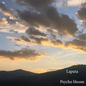 Laputa
