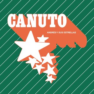 Canuto