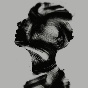 让我们一起忘掉昨天吧