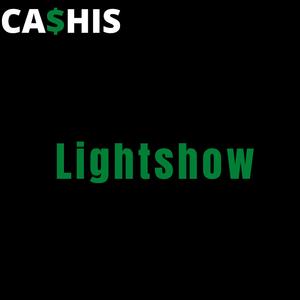 Lightshow