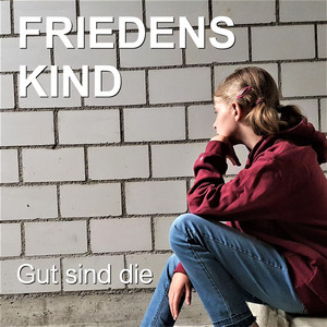 Gut sind die
