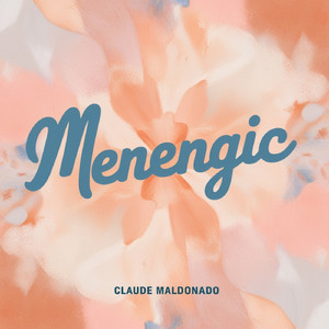 Menengic