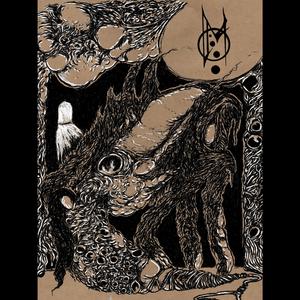 Opening The Veins Of Anxiety's Archangels
