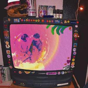 罗曼蒂克重现史