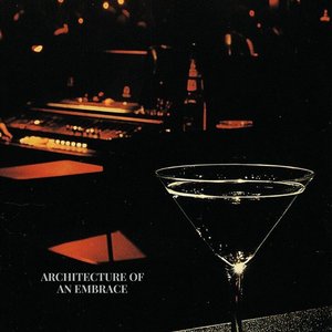 The Geometry of a Sigh