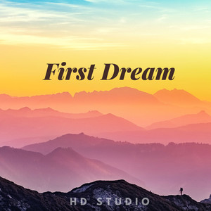 First Dream