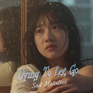 Shadows Replace Your Face