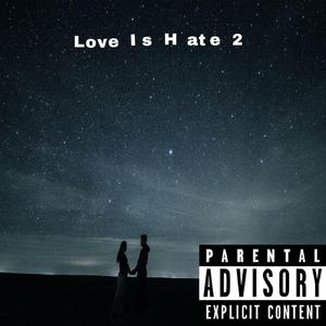 No Love Lost