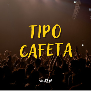 Tipo Cafeta