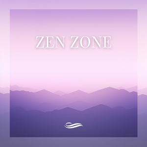Zen Zone (Meditation)