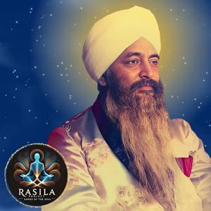 Life Sacrifices of Sant Rasila Ram Ji | जीवन त्याग: संत रसिला राम जी | ਜੀਵਨ ਤਿਆਗ: ਸੰਤ ਰਸੀਲਾ ਰਾਮ ਜੀ