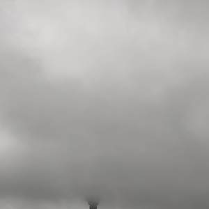 中心公园（demo）