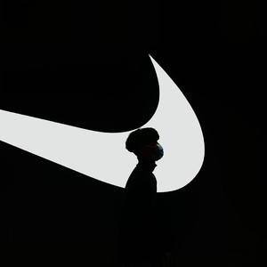 挚爱 3.26（Prod by 姚姚）